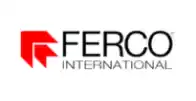 Vitrier Ferco Saint-Mandrier-sur-Mer