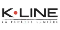 Vitrier Kline Saint-Mandrier-sur-Mer
