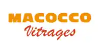 Vitrier Macocco Saint-Mandrier-sur-Mer