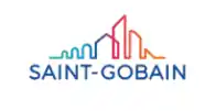 Vitrier Saint Gobain Saint-Mandrier-sur-Mer