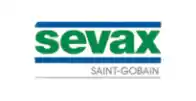 Vitrier Sevax Saint-Mandrier-sur-Mer