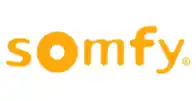 Vitrier Somfy Saint-Mandrier-sur-Mer