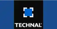 Vitrier Technal Saint-Mandrier-sur-Mer