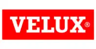 Vitrier Velux Saint-Mandrier-sur-Mer